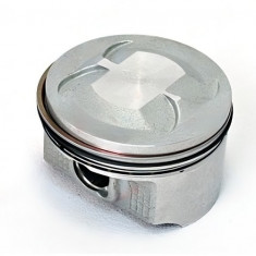 Piston scuter 4T 150cc Aprilia Leonardo 62.5mm ( 4 supape)