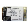 Placa Wireless HP Pavilion DV9500 DV9000 DV9600 DV9700 DV9800 DV9900 412766-001 436254