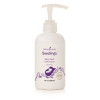 Baby Wash Shampoo - YL Seedlings 236 ML (Gel de dus si sampon pentru bebelusi)