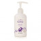 Baby Wash Shampoo - YL Seedlings 236 ML (Gel de dus si sampon pentru bebelusi)