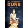 Frank Herbert - Ereticii Dunei