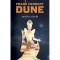 Frank Herbert - Ereticii Dunei