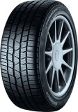 Anvelope Continental WINTER CONTACT TS830P SSR 245/40R18 97V Iarna