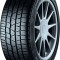 Anvelope Continental Winter Contact Ts830p Ssr 245/40R18 97V Iarna