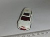 Bnk jc Hot Wheels Audacious, 1:64