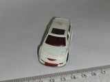 bnk jc Hot Wheels Audacious