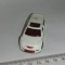 bnk jc Hot Wheels Audacious