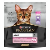 Cumpara ieftin ​PURINA&nbsp;PRO PLAN&nbsp;ADULT Delicate Digestion, Curcan, 400 g, Purina Pro Plan