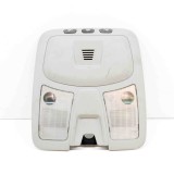 Iluminare Interioara Volvo S60 I (2000-2010) OEM 5044247, 30669623 - Piesa Originala Second Hand