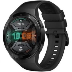 FOLIE CEAS HUAWEI WATCH GT 2E foto