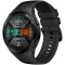 FOLIE CEAS HUAWEI WATCH GT 2E