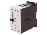 Contactor 3 Poli 230V 65A DIN Schine