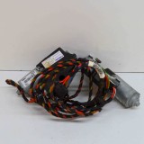 Motor trapa PORSCHE CAYENNE 92A 2017 OEM: 7P0.971.648,7P0959591D,7P0971648,7P0.959.591.D 21445220