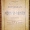 Const. Saineanu, M. W. Schroff - Dictionar German-Roman - Editiune scolara
