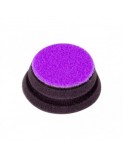Burete finish micro cut pad KOCH CHEMIE 45MM