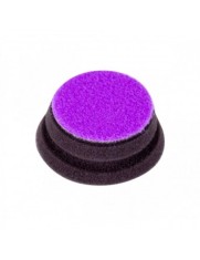Burete finish micro cut pad KOCH CHEMIE 45MM foto