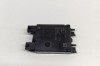 Modul de control far BMW iX I20 2022 OEM: 5A52D70 27001272