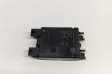 BMW iX I20 2022 OEM: 5A52D70 SKU: 27001272