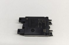 Modul de control far BMW iX I20 2022 OEM: 5A52D70 | 27001272