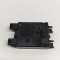 Modul de control far BMW iX I20 2022 OEM: 5A52D70 27001272