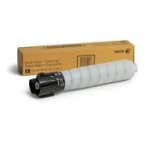 Toner Original Xerox OSG Black 006R01772 pentru AltaLink B8145|B8155 52K "006R01772"