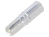 LAPP conector EPIC MH BCEM 35mm&sup2; D8.0