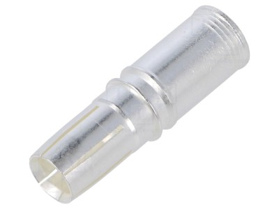 LAPP conector EPIC MH BCEM 35mm&amp;sup2; D8.0 foto