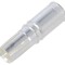 LAPP conector EPIC MH BCEM 35mm&sup2; D8.0