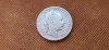 Moneda Austria 1 Florin 1879 Argint Franc Josef, Imperat. Colecție Numismatică