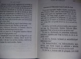 CE SA CREZI si CUM SA TRAIESTI,NICODIM MUNTEANU,Preasf.CALINIC,1997,T.GRATUIT