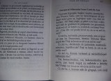 CE SA CREZI si CUM SA TRAIESTI,NICODIM MUNTEANU,Preasf.CALINIC,1997,T.GRATUIT