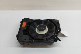 Subwoofer podea dreapta BMW 3 Gran Turismo F34 2015 OEM: 9210152 31620293
