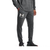 Pantaloni trening Under Armour - 2 culori - produs original, XXL, Bumbac