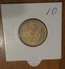 2000 lei 1946, regele Mihai I, Rom&acirc;nia