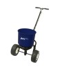 Aplicator AccuPro 1000