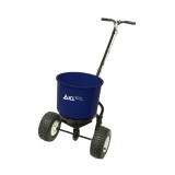 Aplicator AccuPro 1000