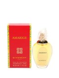Cumpara ieftin Apa de toaleta Givenchy Amarige, 30 ml, pentru femei