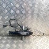 M&acirc;ner exterior ușă st&acirc;nga spate VOLVO XC60 2016 OEM: 30784204,39998272 11384708