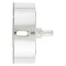 Burghiu diamant 100 mm GRAPHITE 57H300 HardWork ToolsRange