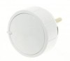 Buton Programator Masina Spalat Daewoo - Compatibil Diverse Modele