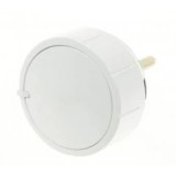 Buton programator masina de spalat Finlux