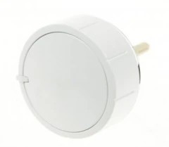 Buton programator masina de spalat Daewoo