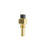 Senzor temperatura ulei John Deere, OEM AL178071 AL78322 AL116547 AL164451