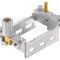 Conector rame pt. module 10B cu blocare