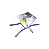 Cumpara ieftin Zdrobitor struguri, DSH 446320