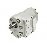 Pompa hidraulica tractor UTB U-650 H801