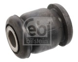 FEBI BILSTEIN 106342 suport ax