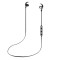 Casti Bluetooth iUni CB82, Handsfree, Gray
