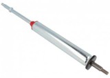 Cumpara ieftin Amortizor cuva masina de spalat Gorenje 634801