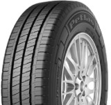 Anvelope Petlas Full Power PT 835 225/70R15C 112/110R Vara